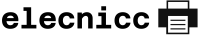 Elecnicc